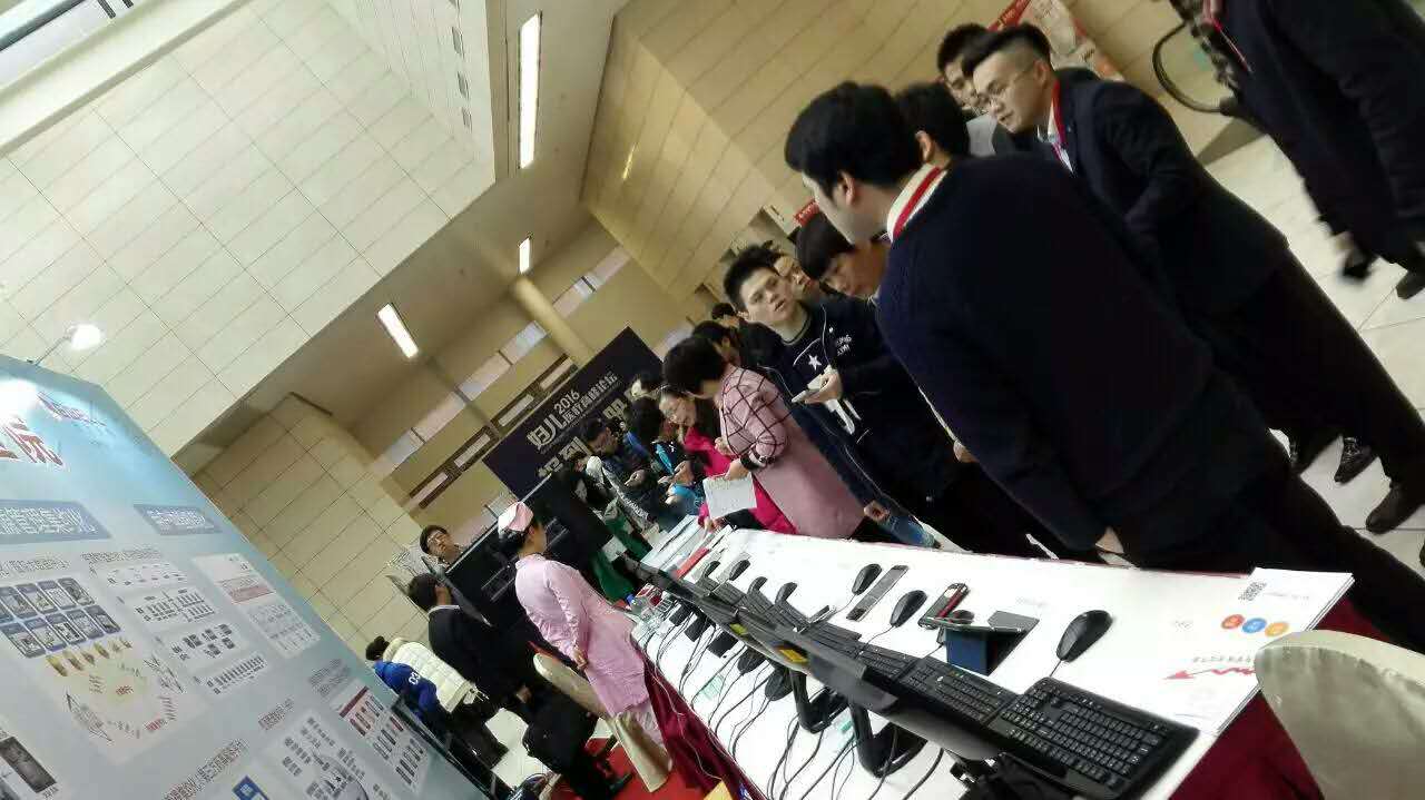 918(й)콢