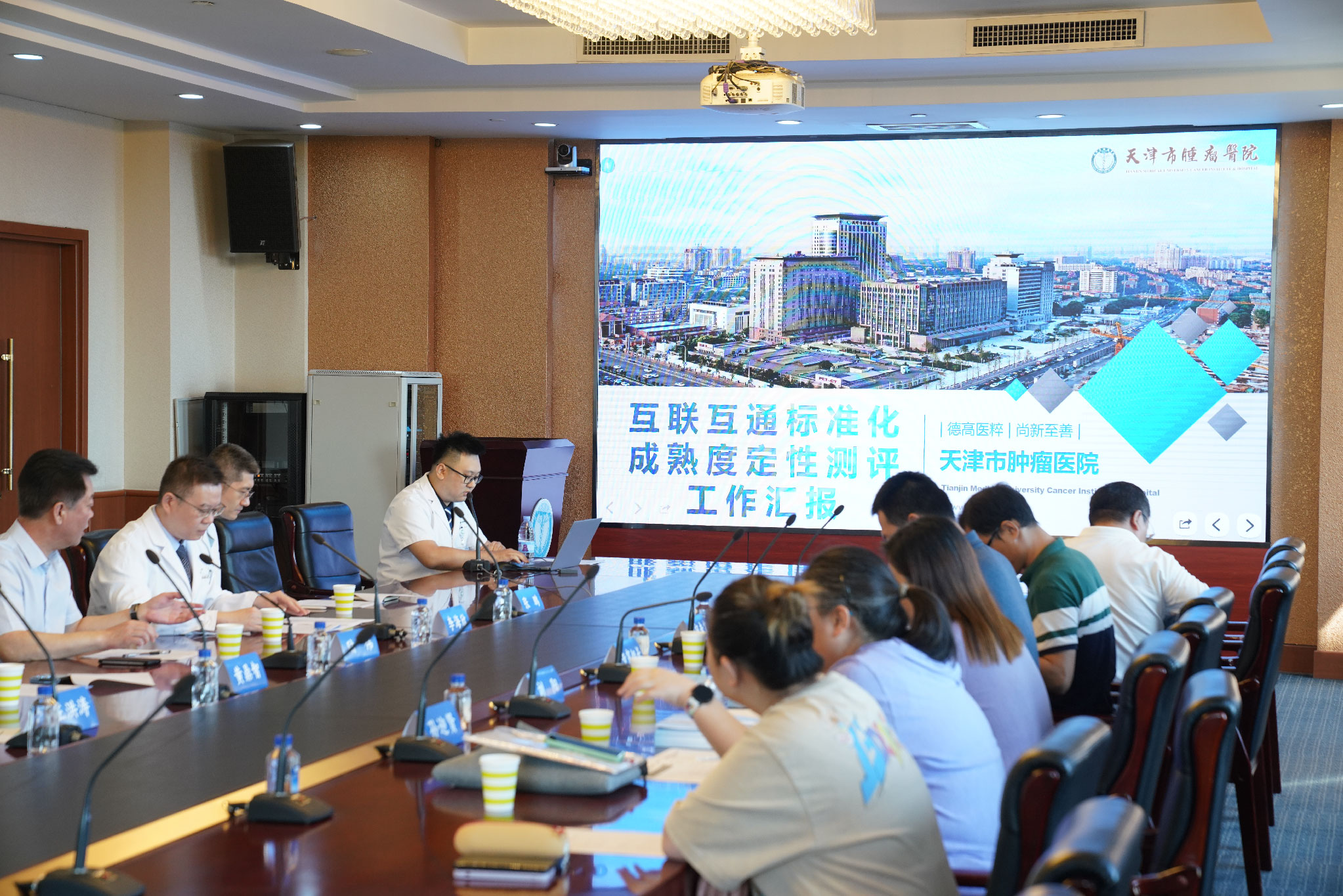 1711593125776202z5hH.jpg 未问题-1-04.jpg